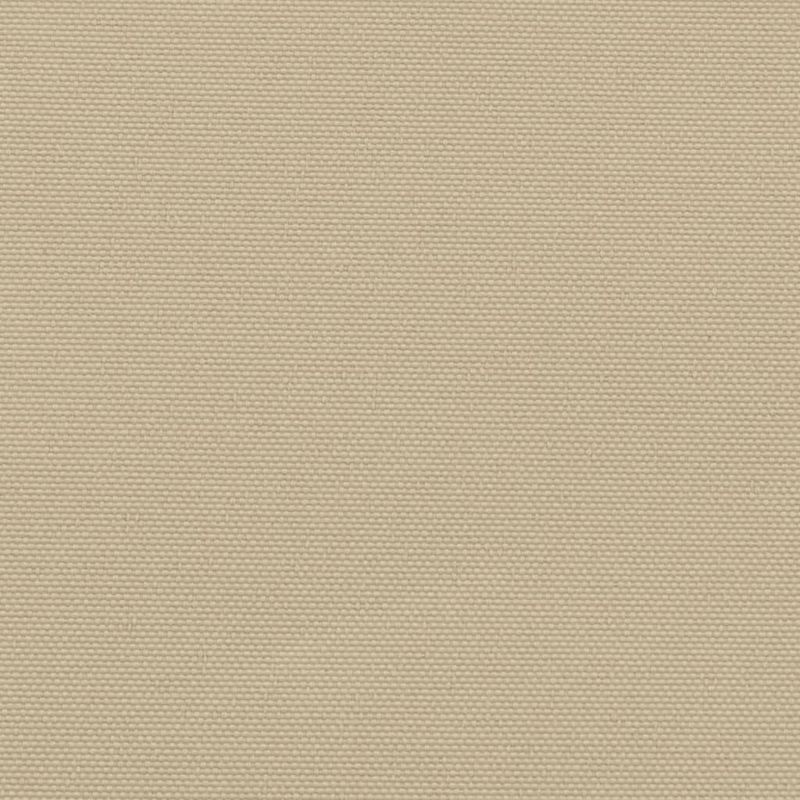Casa si Gradina - Gradina si terasa - Umbrele si pavilioane - Umbrele - Copertina laterala retractabila, bej, 180x500 cm - Infinity.ro