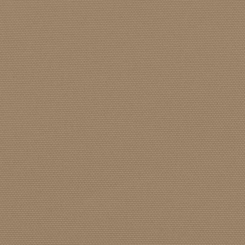 Casa si Gradina - Gradina si terasa - Umbrele si pavilioane - Umbrele - Copertina laterala retractabila, gri taupe, 220x500 cm - Infinity.ro
