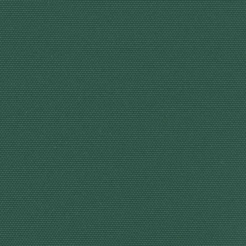 Casa si Gradina - Gradina si terasa - Umbrele si pavilioane - Umbrele - Copertina laterala retractabila, verde inchis, 170x300 cm - Infinity.ro