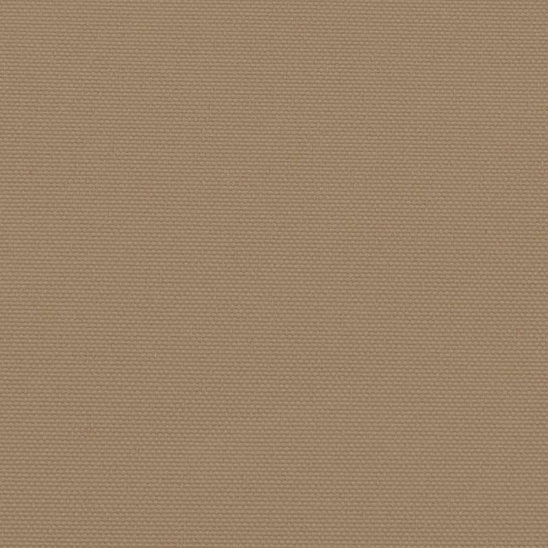 Casa si Gradina - Gradina si terasa - Umbrele si pavilioane - Umbrele - Copertina laterala retractabila, gri taupe, 220x600 cm - Infinity.ro