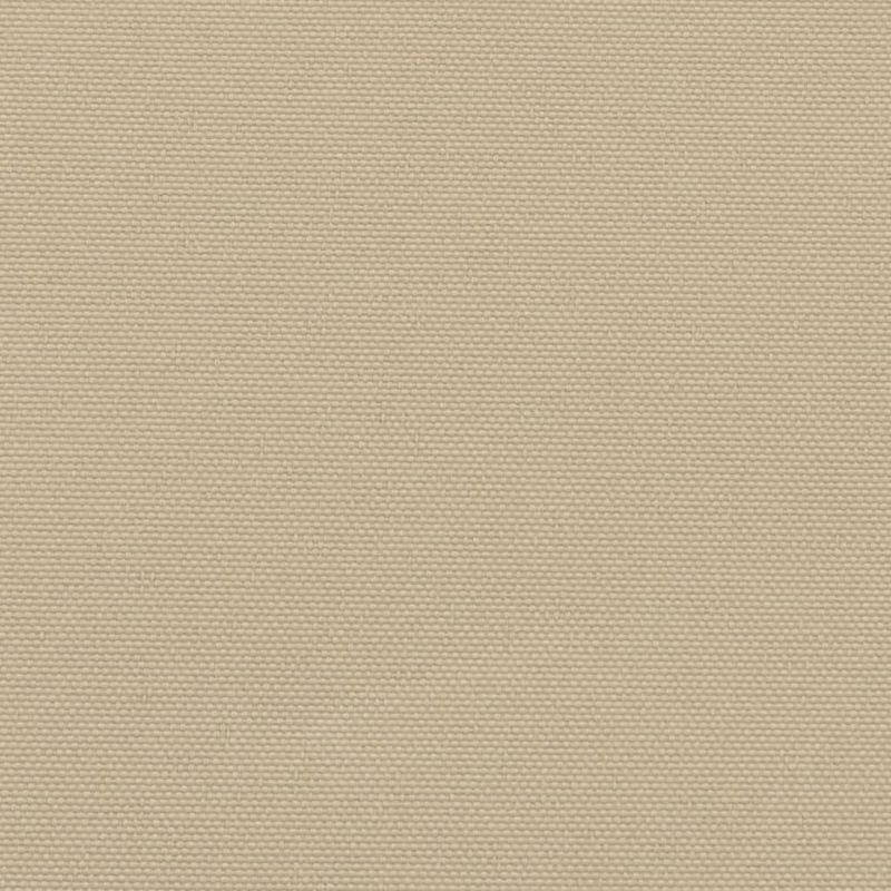Casa si Gradina - Gradina si terasa - Umbrele si pavilioane - Umbrele - Copertina laterala retractabila, bej, 140x1200 cm - Infinity.ro