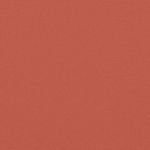 Casa si Gradina - Gradina si terasa - Umbrele si pavilioane - Umbrele - Copertina laterala retractabila, caramiziu, 100 x 1000 cm - Infinity.ro