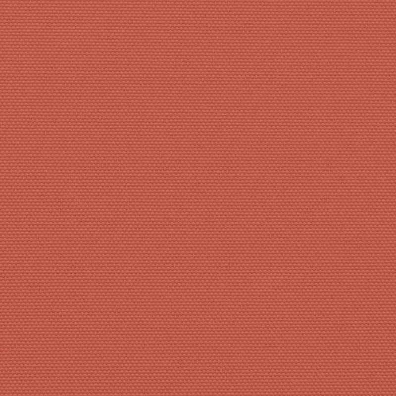 Casa si Gradina - Gradina si terasa - Umbrele si pavilioane - Umbrele - Copertina laterala retractabila, caramiziu, 100 x 1000 cm - Infinity.ro