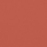 Casa si Gradina - Gradina si terasa - Umbrele si pavilioane - Umbrele - Copertina laterala retractabila, caramiziu, 200x1000 cm - Infinity.ro