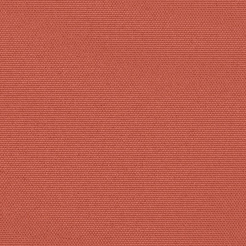 Casa si Gradina - Gradina si terasa - Umbrele si pavilioane - Umbrele - Copertina laterala retractabila, caramiziu, 200x1000 cm - Infinity.ro