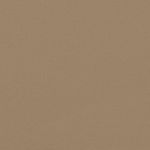 Casa si Gradina - Gradina si terasa - Umbrele si pavilioane - Umbrele - Copertina laterala retractabila, gri taupe, 120 x 1000 cm - Infinity.ro