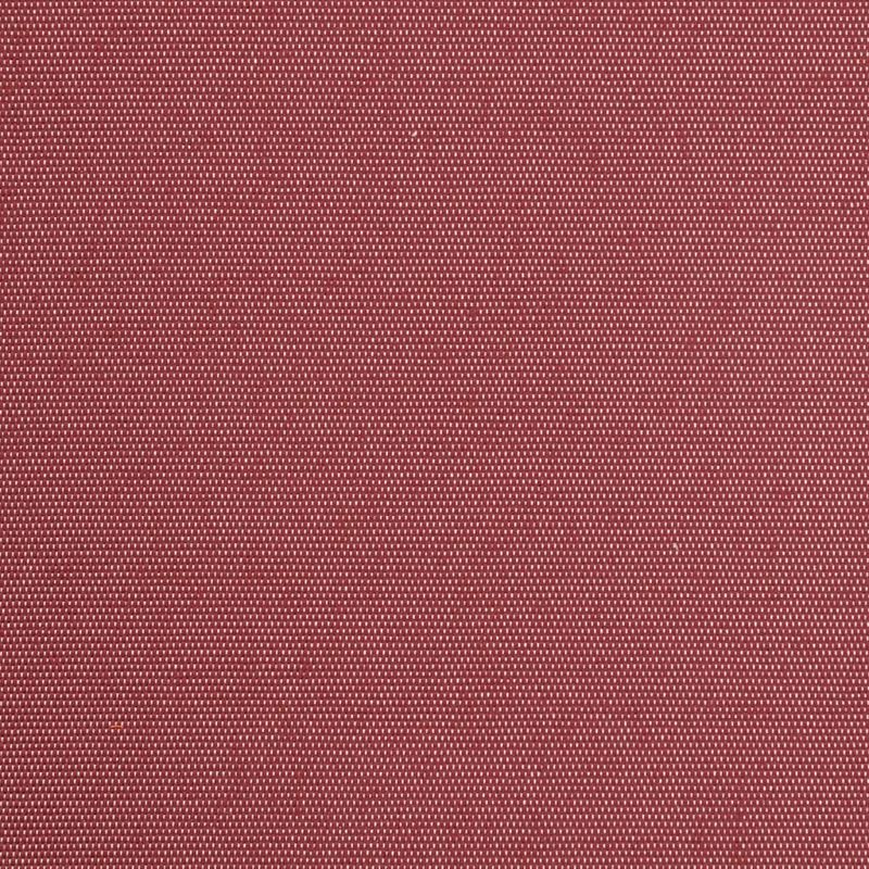Casa si Gradina - Gradina si terasa - Umbrele si pavilioane - Umbrele - Panza de rezerva fald copertina, visiniu 4,5 m dungi - Infinity.ro