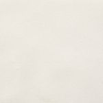 Casa si Gradina - Textile si covoare - Perne si pilote - Perne decorative - Perne scaun spatar inalt, 4 buc. melanj crem 120x50x4 cm textil - Infinity.ro