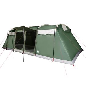 Sport si Outdoor - Camping - Infinity.ro