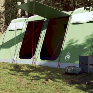 Sport si Outdoor - Camping - Infinity.ro