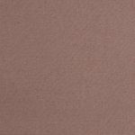 Casa si Gradina - Gradina si terasa - Umbrele si pavilioane - Umbrele - Panza de rezerva fald copertina, dungi maro, 3 m - Infinity.ro