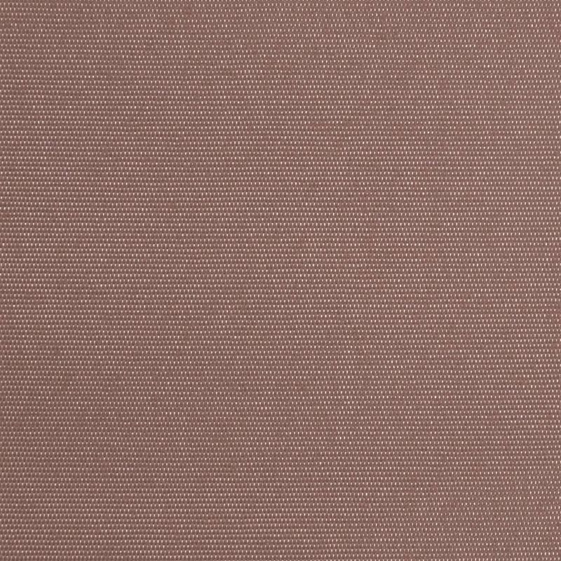 Casa si Gradina - Gradina si terasa - Umbrele si pavilioane - Umbrele - Panza de rezerva fald copertina, dungi maro, 3 m - Infinity.ro