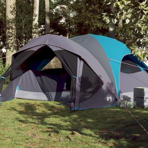 Sport si Outdoor - Camping - Infinity.ro