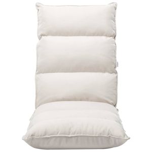 Casa si Gradina - Mobilier - Scaune si fotolii - Infinity.ro