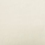 Casa si Gradina - Mobilier - Scaune si fotolii - Scaune - Sezlong de masaj cu suport sprijin, crem, catifea - Infinity.ro