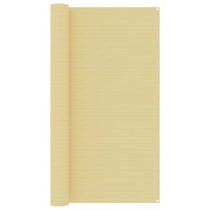 Sport si Outdoor - Camping - Infinity.ro