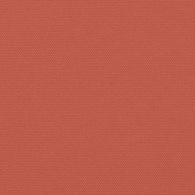 Casa si Gradina - Gradina si terasa - Umbrele si pavilioane - Umbrele - Copertina laterala retractabila, caramiziu, 120x1200 cm - Infinity.ro