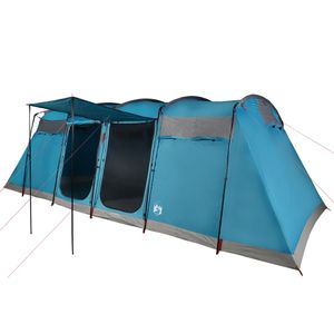 Sport si Outdoor - Camping - Infinity.ro