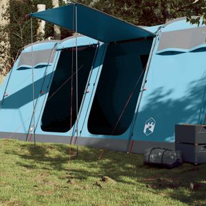 Sport si Outdoor - Camping - Infinity.ro