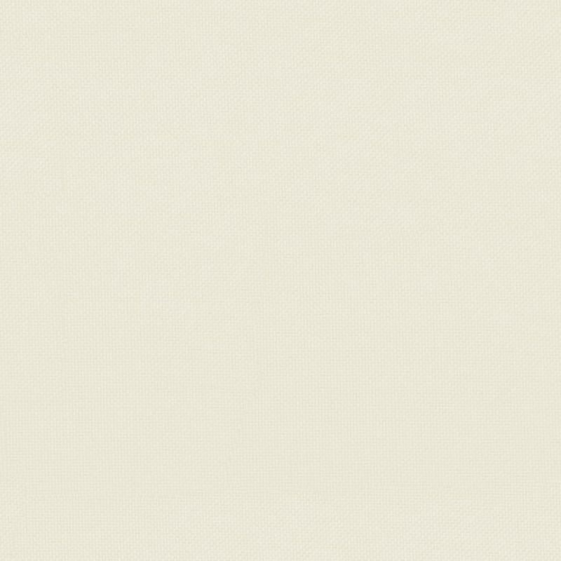 Casa si Gradina - Gradina si terasa - Mobilier exterior - Perne decorative exterior - Perne de paleti, 5 buc., crem, material textil - Infinity.ro