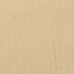 Casa si Gradina - Textile si covoare - Perne si pilote - Perne decorative - Perne scaun cu spatar mic, 4 buc. melanj bej 100x50x4 cm textil - Infinity.ro
