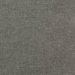 Casa si Gradina - Textile si covoare - Perne si pilote - Perne decorative - Perne scaun cu spatar inalt 6 buc. melanj gri 120x50x4cm textil, gri închis melange - Infinity.ro