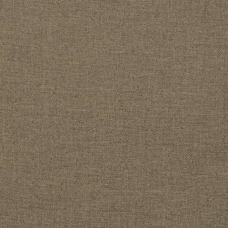 Casa si Gradina - Textile si covoare - Perne si pilote - Perne decorative - Perne scaun spatar inalt 2buc melanj gri taupe120x50x4cm textil - Infinity.ro