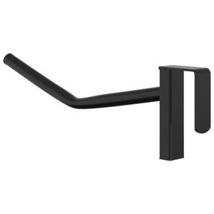 Sport si Outdoor - Accesorii si echipamente sportive - Echitatie - Infinity.ro