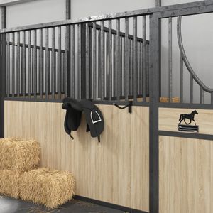 Sport si Outdoor - Accesorii si echipamente sportive - Echitatie - Infinity.ro
