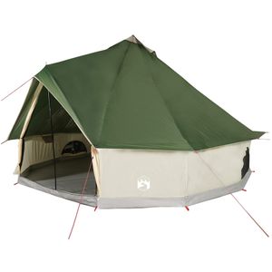 Sport si Outdoor - Camping - Infinity.ro