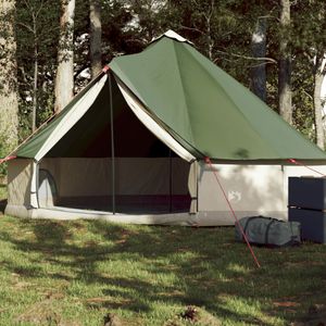 Sport si Outdoor - Camping - Infinity.ro