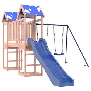 Jucarii, Copii si Bebe - Jucarii si jocuri - Jucarii de exterior - Infinity.ro