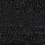 Sport si Outdoor - Camping - Accesorii corturi - Covor pentru cort, negru, 200x300 cm - Infinity.ro