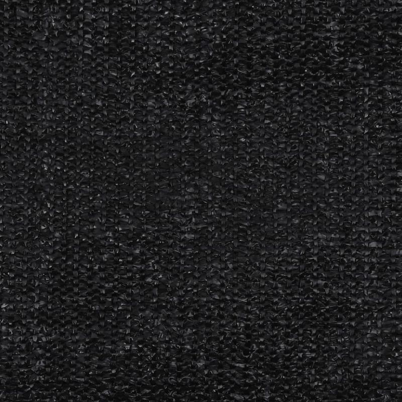 Sport si Outdoor - Camping - Accesorii corturi - Covor pentru cort, negru, 200x300 cm - Infinity.ro