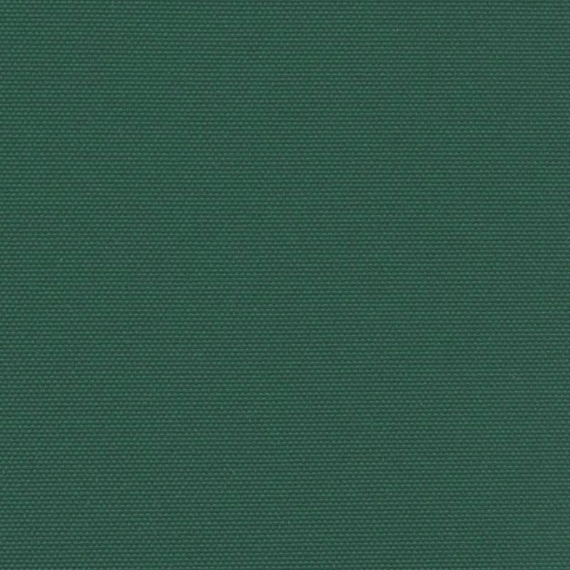 Casa si Gradina - Gradina si terasa - Umbrele si pavilioane - Umbrele - Copertina laterala retractabila, verde inchis, 180x600 cm - Infinity.ro