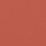 Casa si Gradina - Gradina si terasa - Umbrele si pavilioane - Umbrele - Copertina laterala retractabila, teracota, 140x600 cm - Infinity.ro