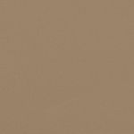 Casa si Gradina - Gradina si terasa - Umbrele si pavilioane - Umbrele - Copertina laterala retractabila, gri taupe, 120x1200 cm - Infinity.ro