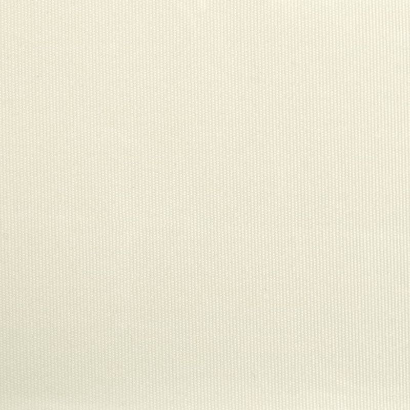 Casa si Gradina - Gradina si terasa - Umbrele si pavilioane - Umbrele - Panza de rezerva fald copertina, crem 3 m dungi - Infinity.ro