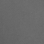 Casa si Gradina - Gradina si terasa - Umbrele si pavilioane - Umbrele - Panza de rezerva fald copertina, antracit 4,5 m dungi - Infinity.ro