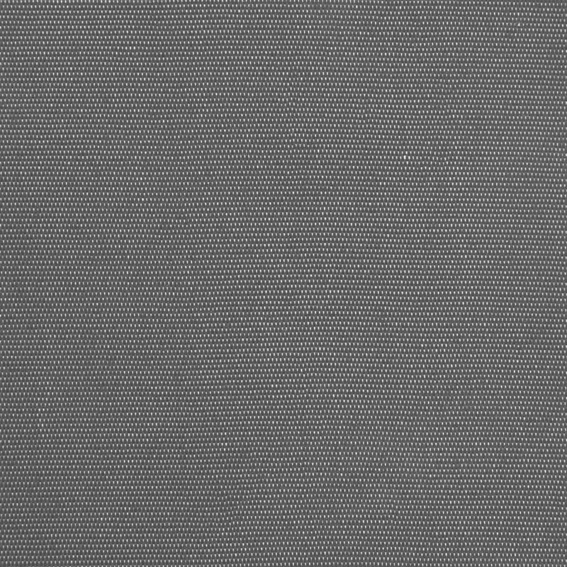 Casa si Gradina - Gradina si terasa - Umbrele si pavilioane - Umbrele - Panza de rezerva fald copertina, antracit 4,5 m dungi - Infinity.ro