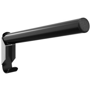 Sport si Outdoor - Accesorii si echipamente sportive - Echitatie - Infinity.ro