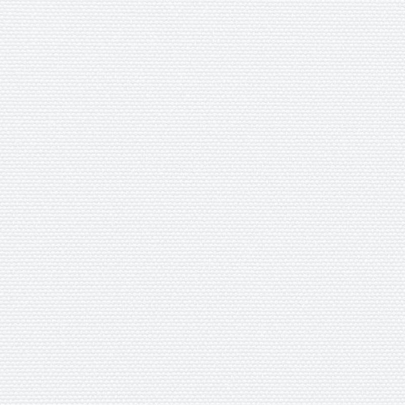 Casa si Gradina - Gradina si terasa - Umbrele si pavilioane - Umbrele - Copertina laterala retractabila, alb, 170x300 cm - Infinity.ro