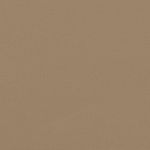 Casa si Gradina - Gradina si terasa - Umbrele si pavilioane - Umbrele - Copertina laterala retractabila, gri taupe, 100x300 cm - Infinity.ro