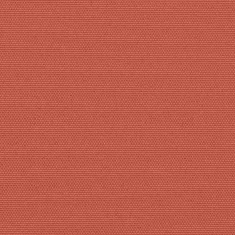 Casa si Gradina - Gradina si terasa - Umbrele si pavilioane - Umbrele - Copertina laterala retractabila, caramiziu, 160x1200 cm - Infinity.ro