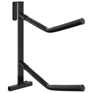 Sport si Outdoor - Accesorii si echipamente sportive - Echitatie - Infinity.ro