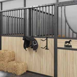 Sport si Outdoor - Accesorii si echipamente sportive - Echitatie - Infinity.ro