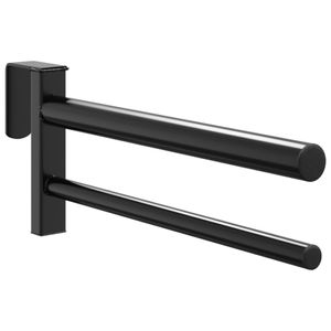 Sport si Outdoor - Accesorii si echipamente sportive - Echitatie - Infinity.ro