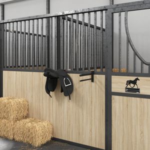 Sport si Outdoor - Accesorii si echipamente sportive - Echitatie - Infinity.ro