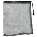 Sport si Outdoor - Accesorii si echipamente sportive - Alte accesorii sportive - Kubb Set jocuri cu numere 13 piese geanta de transport lemn masiv pin - Infinity.ro