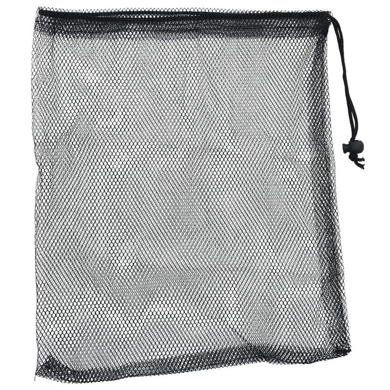 Sport si Outdoor - Accesorii si echipamente sportive - Alte accesorii sportive - Kubb Set jocuri cu numere 13 piese geanta de transport lemn masiv pin - Infinity.ro